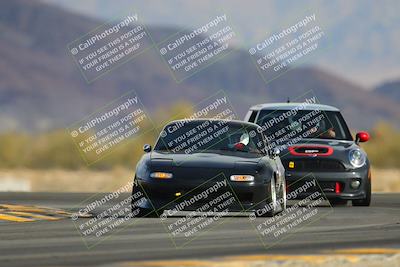 media/Feb-11-2023-Club Racer Events (Sat) [[948cde25ce]]/4-Intermediate Low (Green)/Session 1 (Turn 14)/